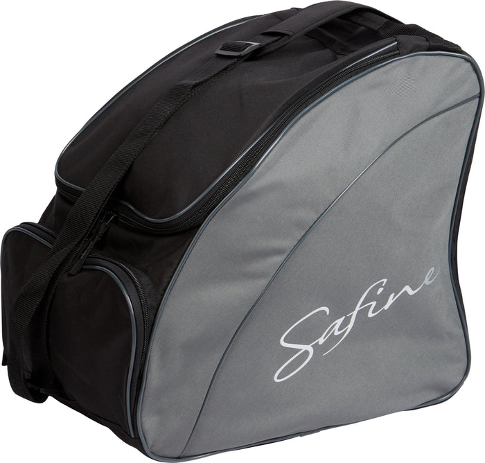 Skistief-Tasche BTB TRI Plus Safine