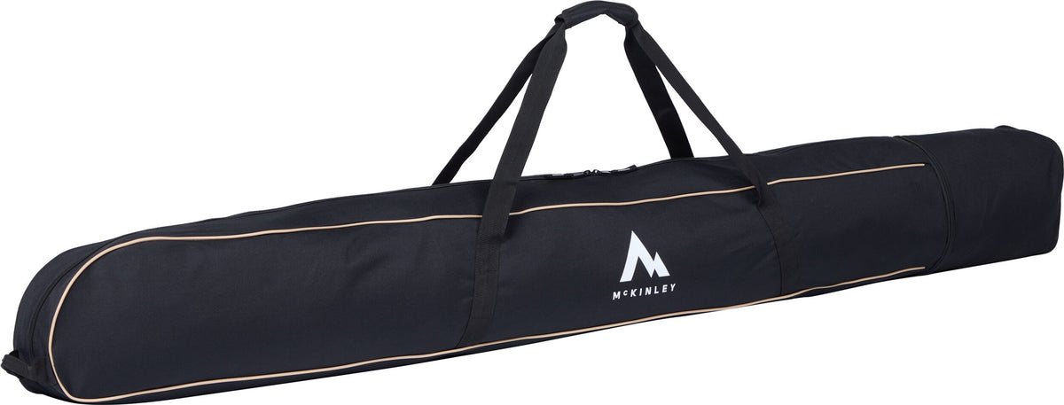 Ski-Sack SKB 2P