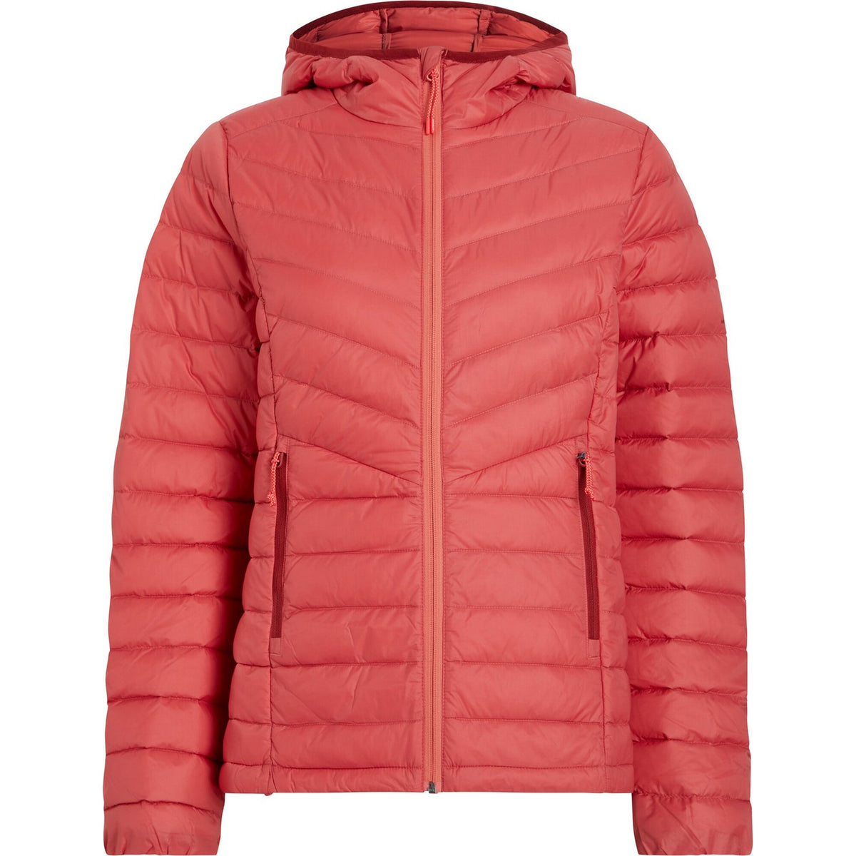 Da.-Jacke Arlo JKT W