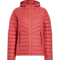 Da.-Jacke Arlo JKT W