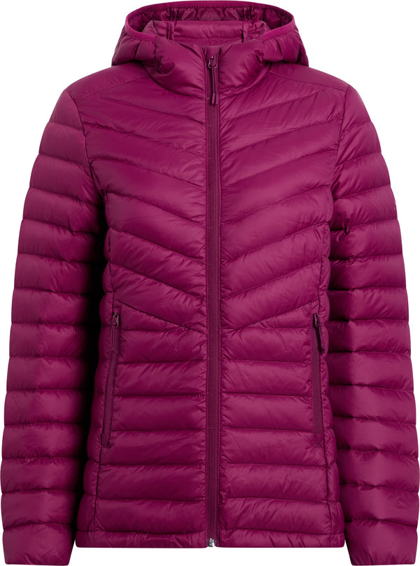 Da.-Jacke Arlo JKT W