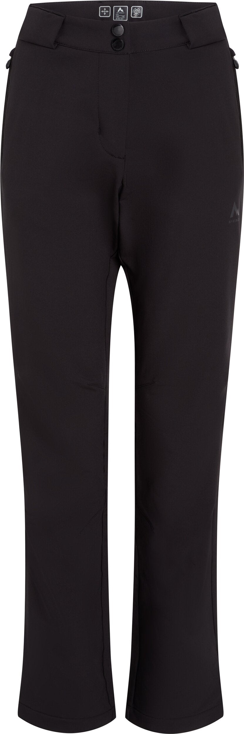 Da.-Hose Amond W