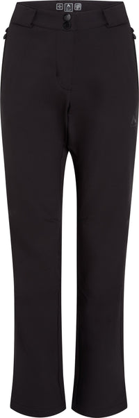 Da.-Hose Amond W