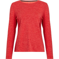 Da.-Langarmshirt Hunu LS W