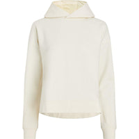 Da.-Kapuzensweat Svea W