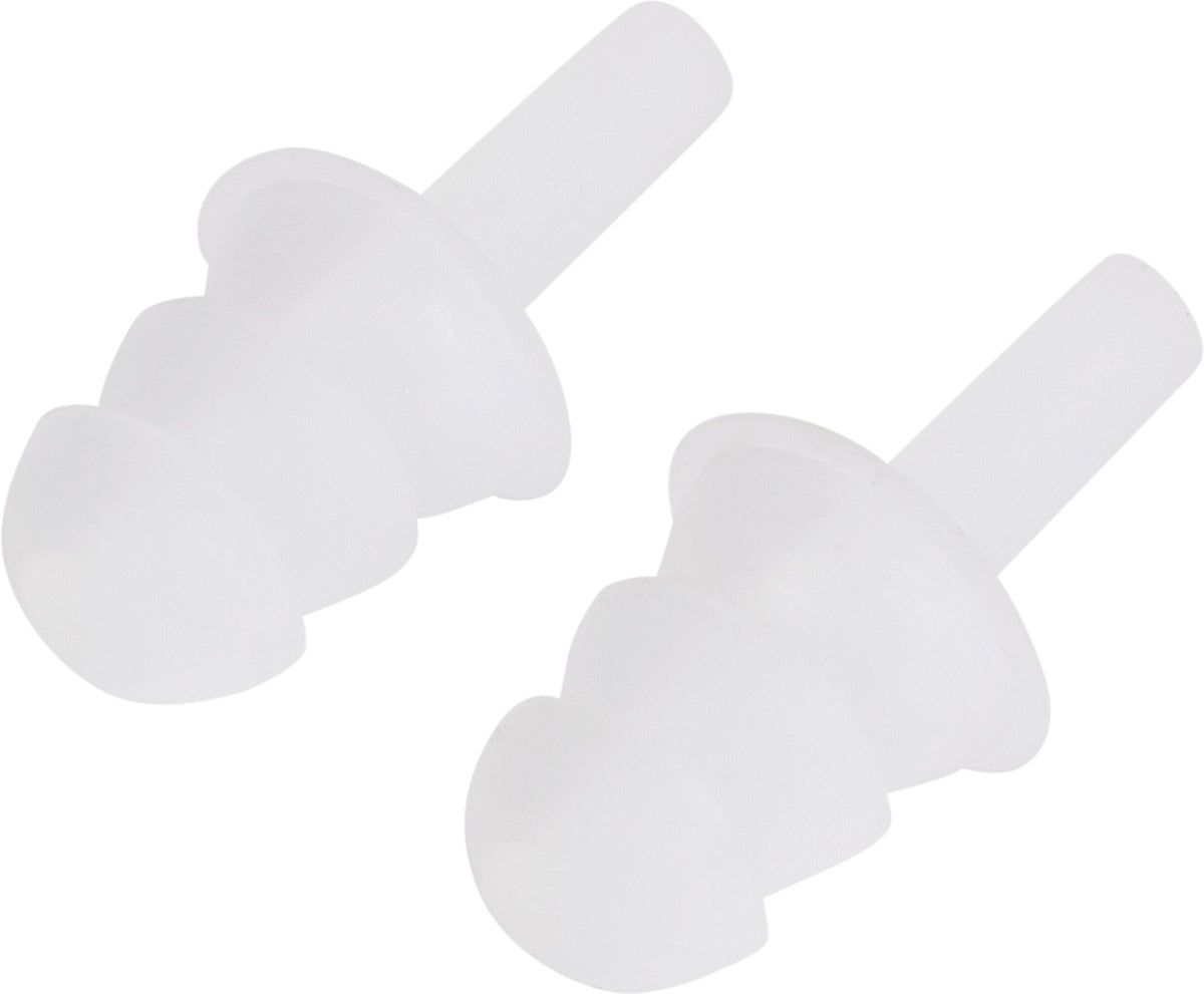 Ux.-Zub. Brillen Ear Plug 2.0