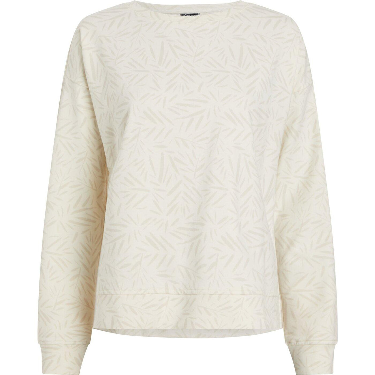 Da.-Sweatshirt Sofie W
