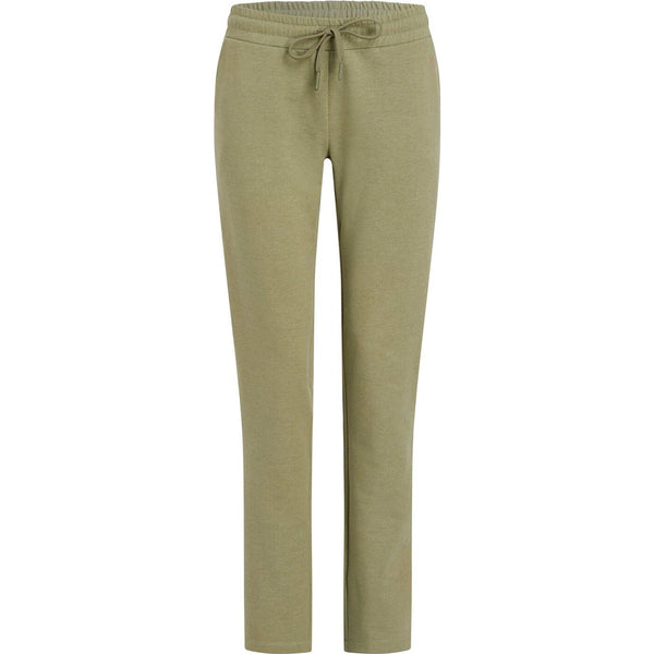 Da.-Hose Soley 1/1 W