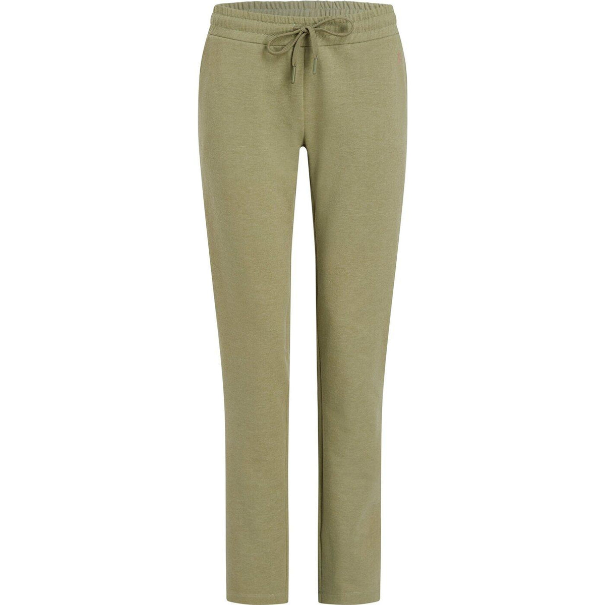 Da.-Hose Soley 1/1 W