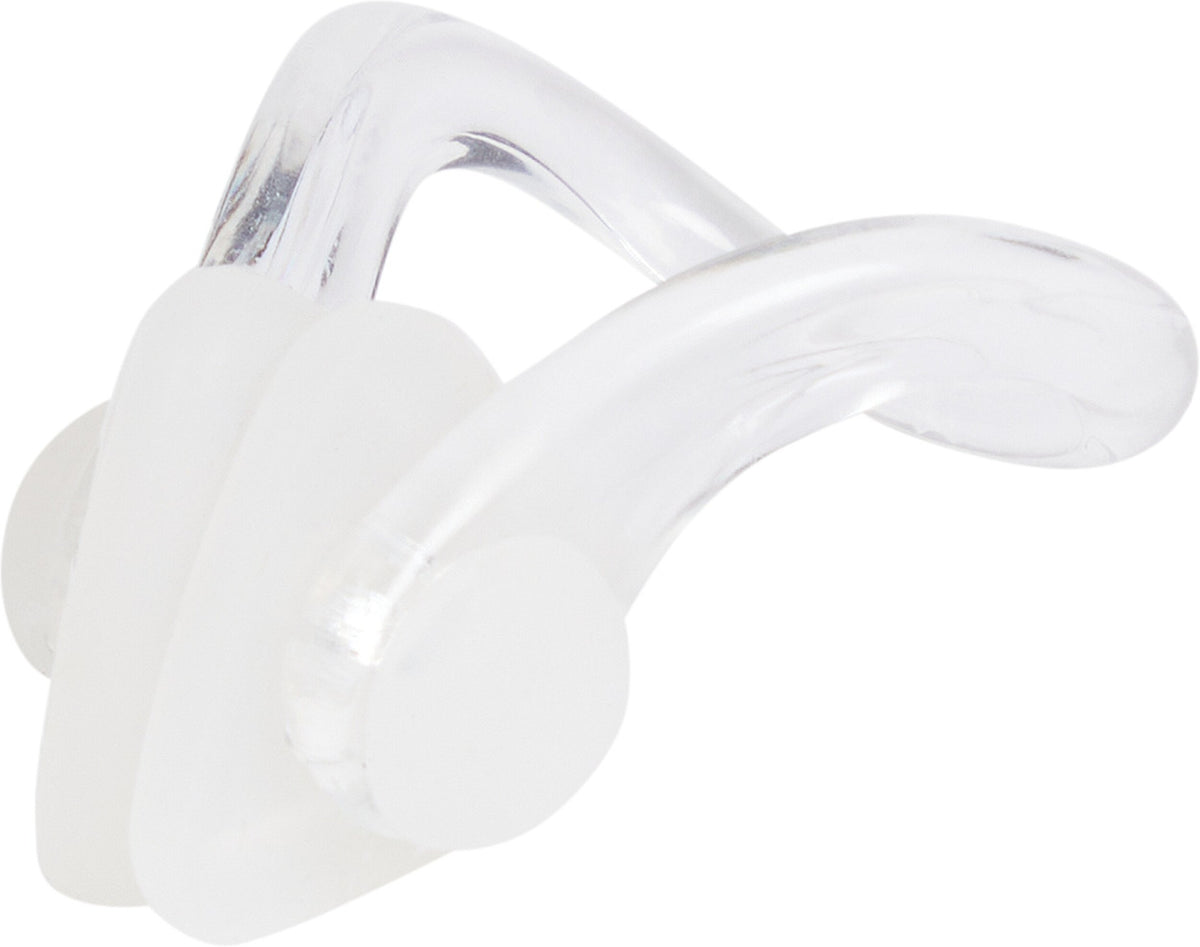 Ux.-Zub. Brillen Nose Clip 2.0