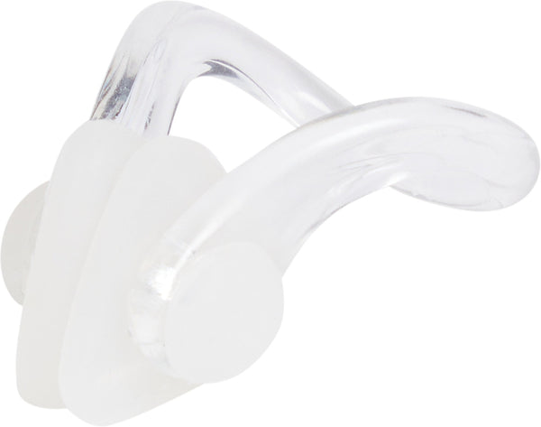 Ux.-Zub. Brillen Nose Clip 2.0