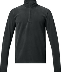 He.-Funktions-Shirt Amarillo II M
