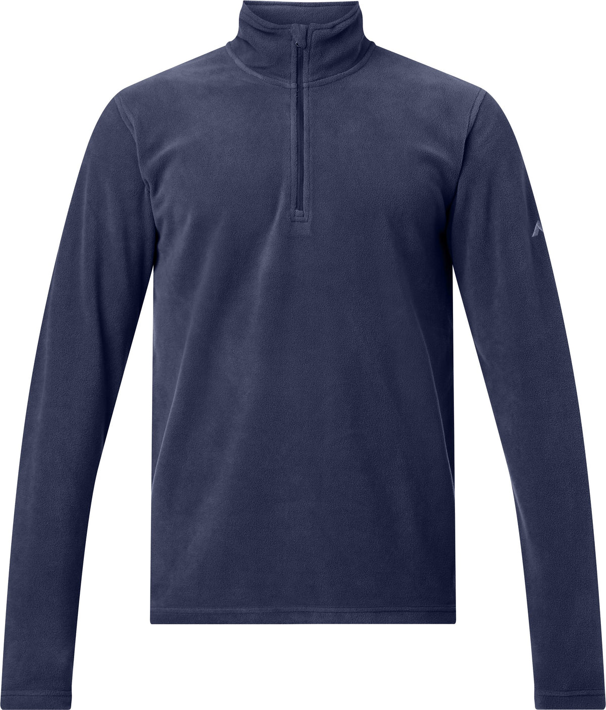 He.-Funktions-Shirt Amarillo II M