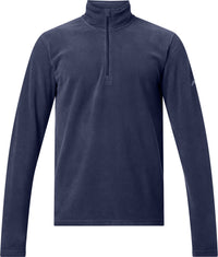 He.-Funktions-Shirt Amarillo II M