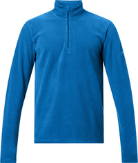 He.-Funktions-Shirt Amarillo II M