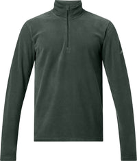 He.-Funktions-Shirt Amarillo II M