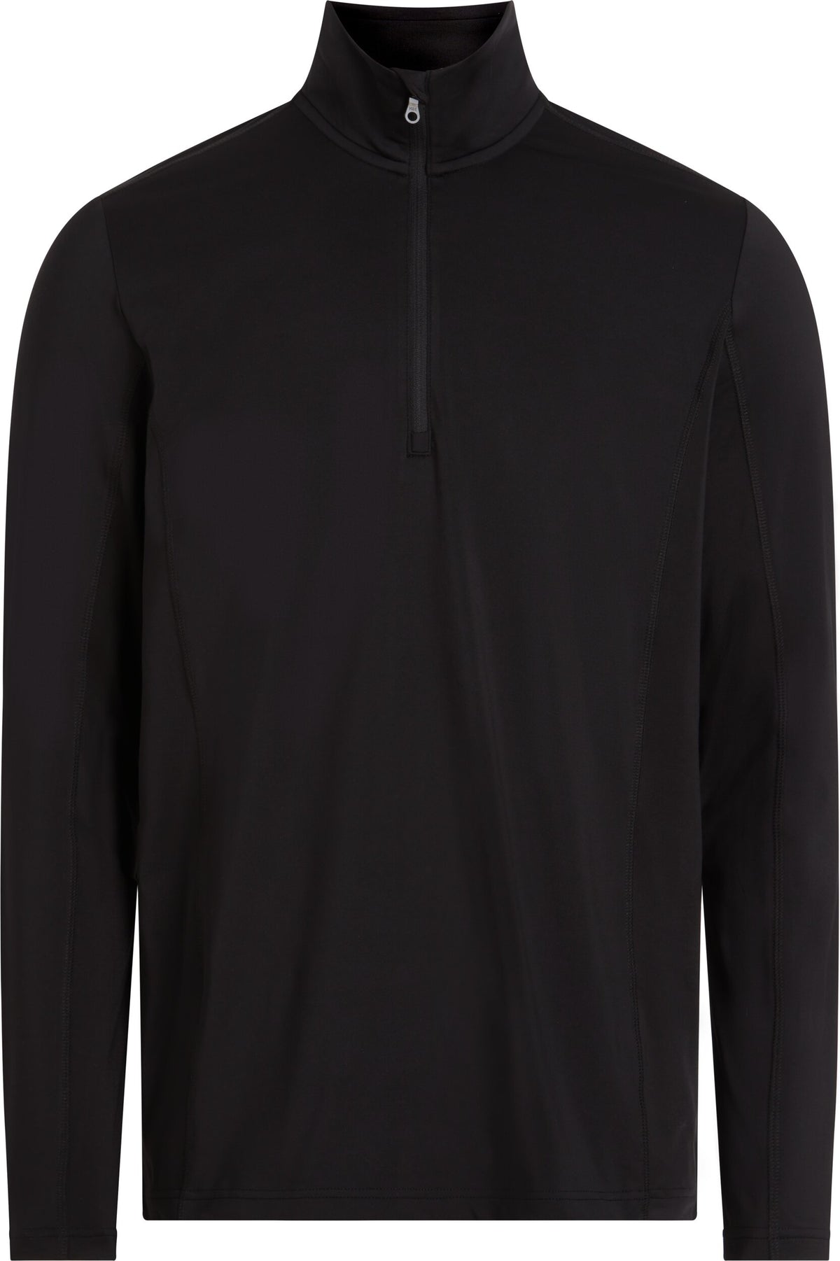 He.-Unterjacke Hero III M