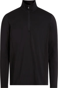 He.-Unterjacke Hero III M