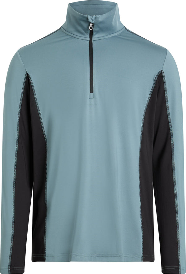 He.-Unterjacke Hero III M