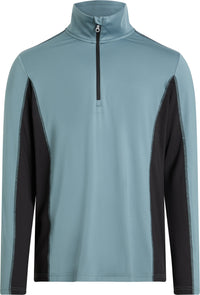 He.-Unterjacke Hero III M