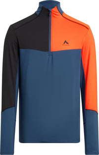 He.-Unterjacke Fudji M