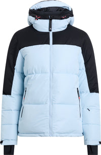 Da.-Jacke Edwina W
