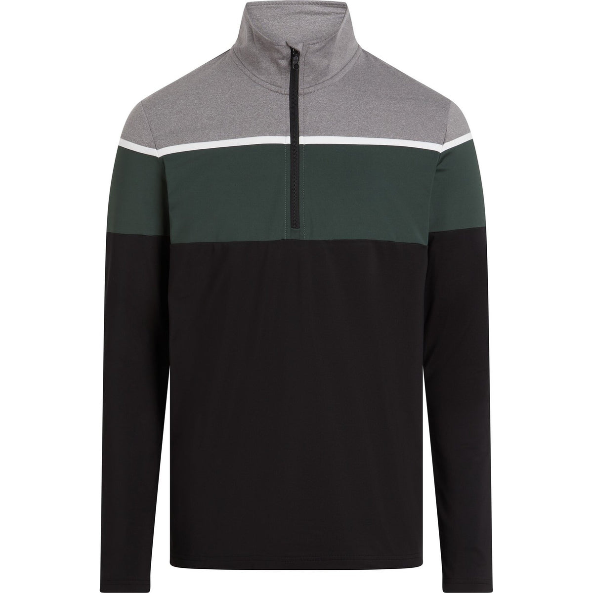 He.-Unterjacke Diego II M