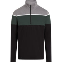 He.-Unterjacke Diego II M
