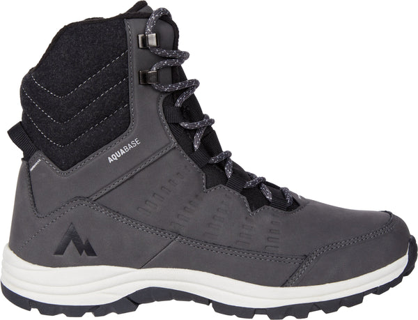 Da.-Après-Schuh Annabella IV AQB W
