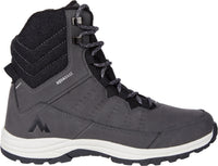 Da.-Après-Schuh Annabella IV AQB W