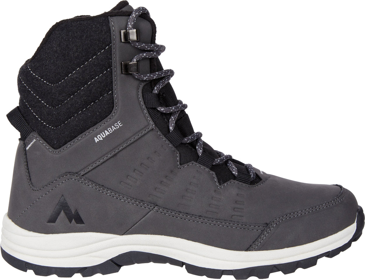 Da.-Après-Schuh Annabella IV AQB W