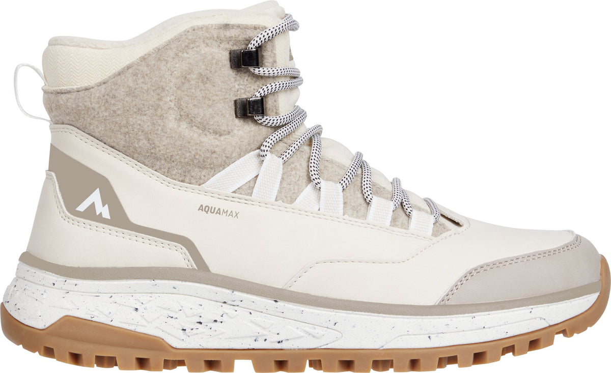 Da.-Après-Schuh Ranger MID AQX W