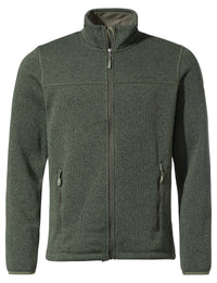 Me Rienza Jacket III