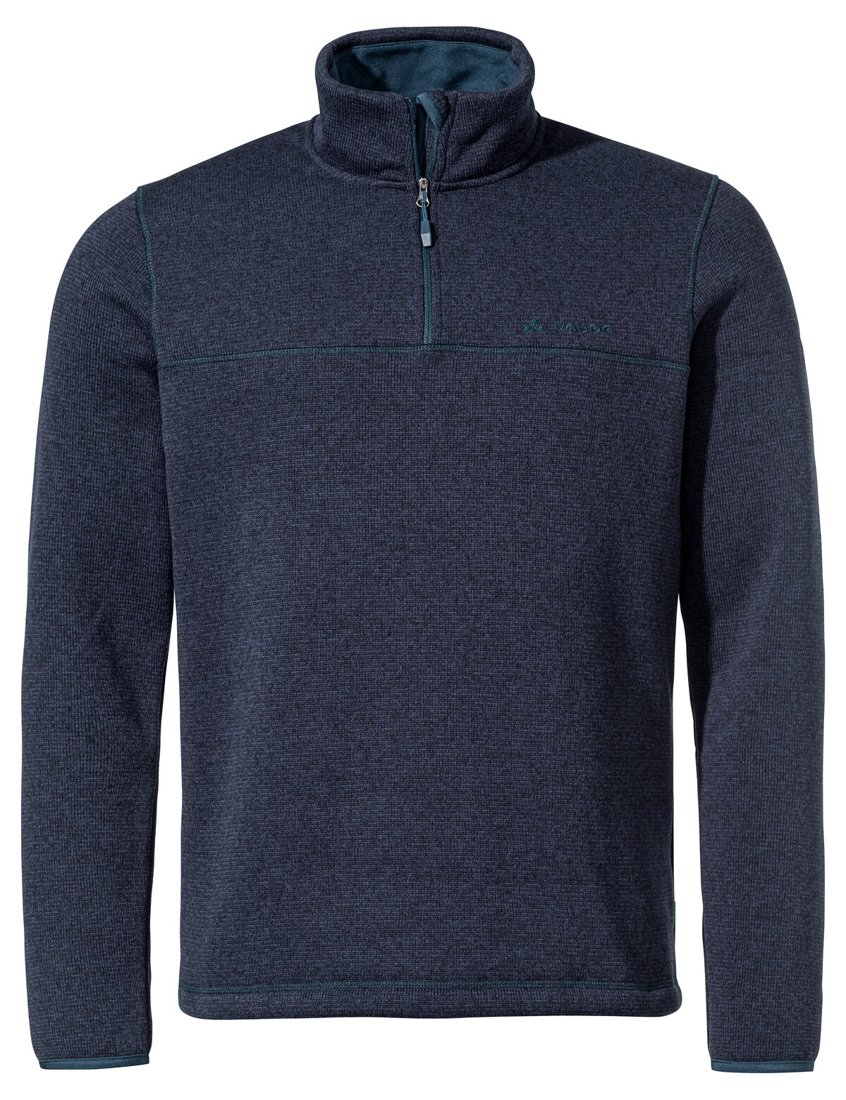 Me Rienza Pullover III