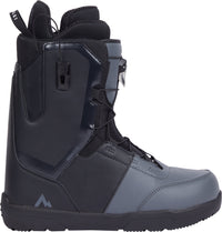 Snowboard-Boot SL2 AQB