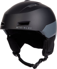 Ux.-Ski-Helm Flyte Pro