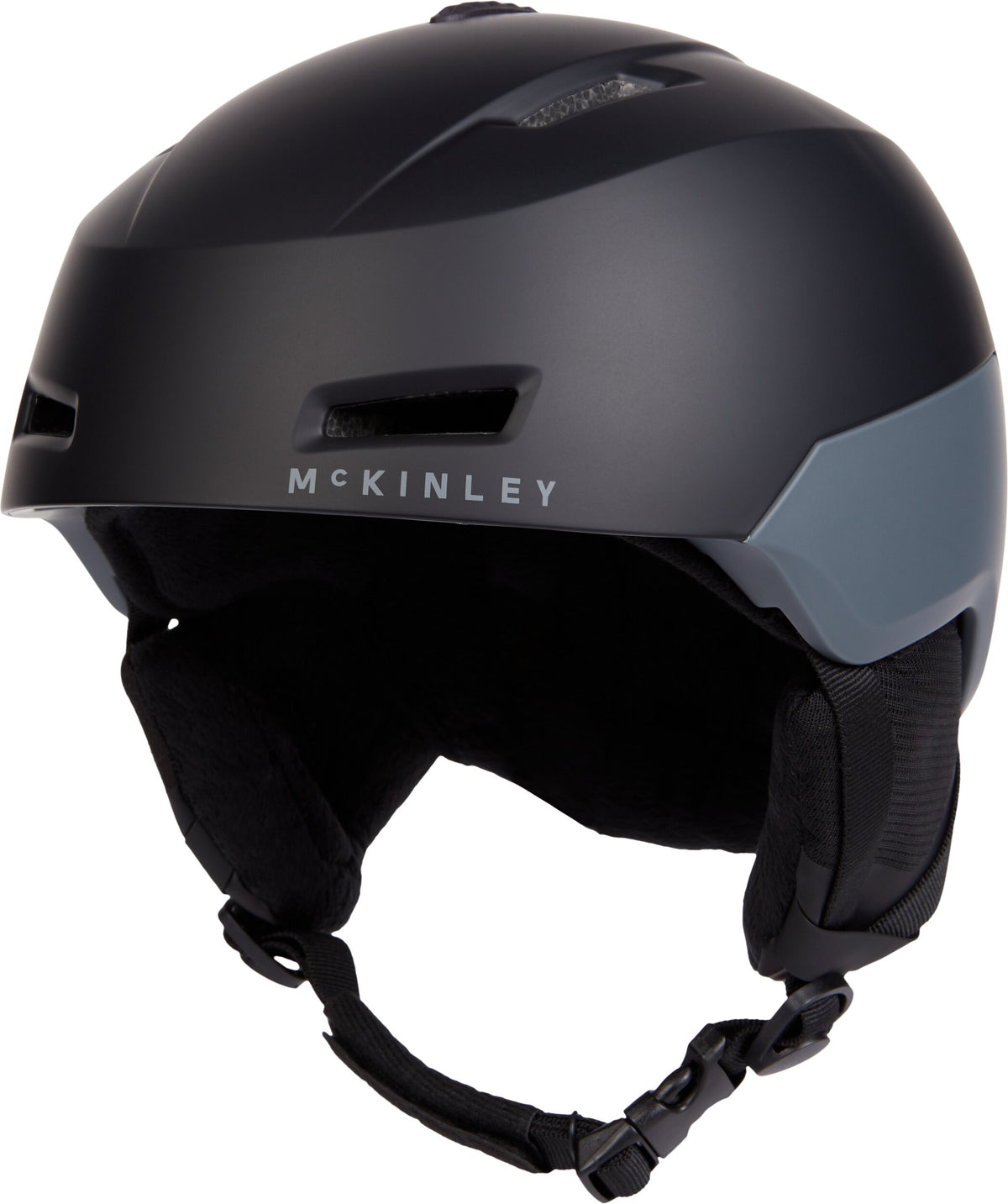 Ux.-Ski-Helm Flyte Pro