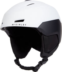 Ux.-Ski-Helm Flyte Pro