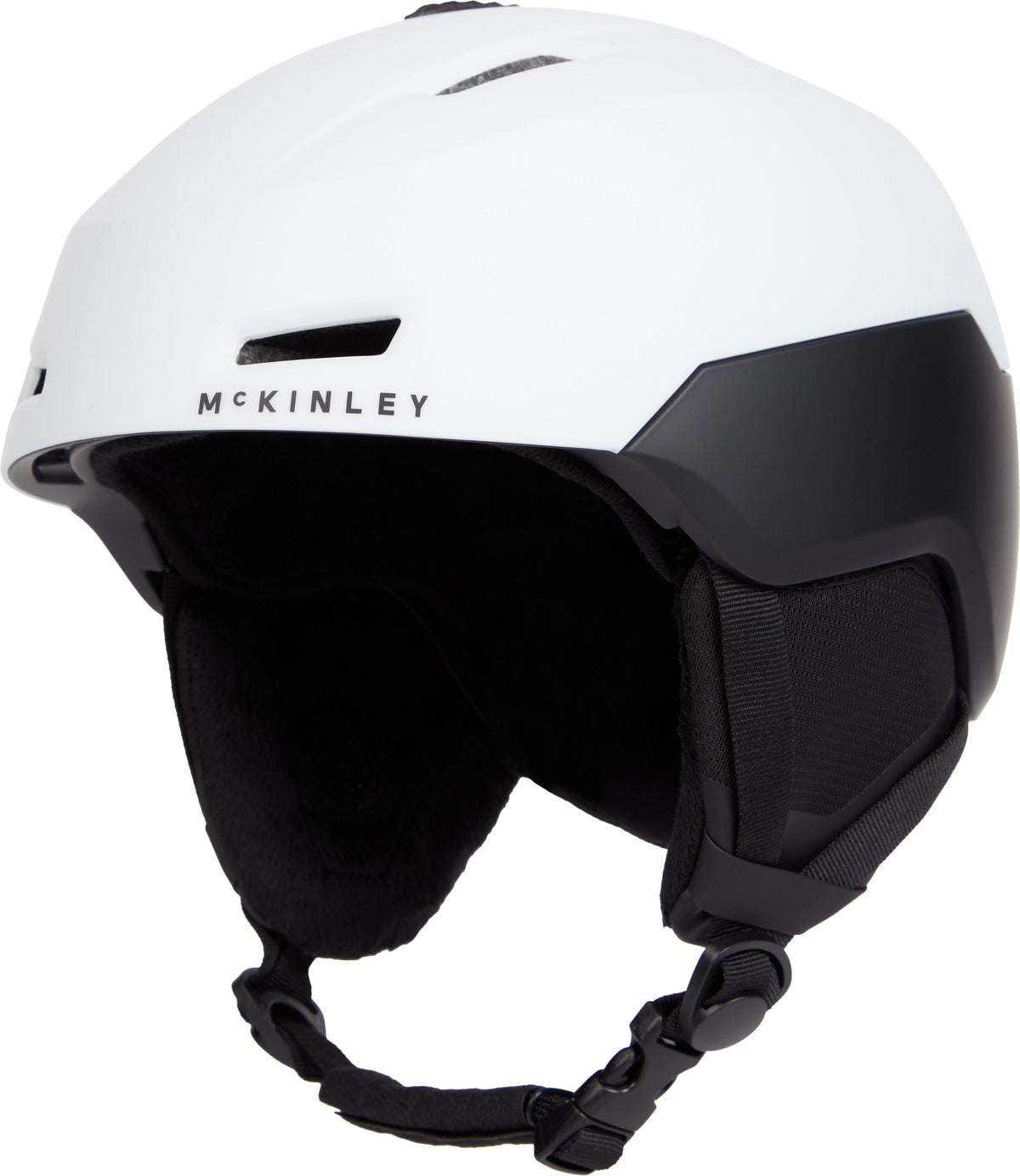 Ux.-Ski-Helm Flyte Pro