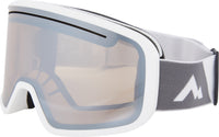 Ux.-Ski-Brille Base Plus MiroSpec2
