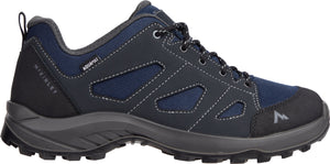 He.-Wander-Schuh Discover IV AQX M