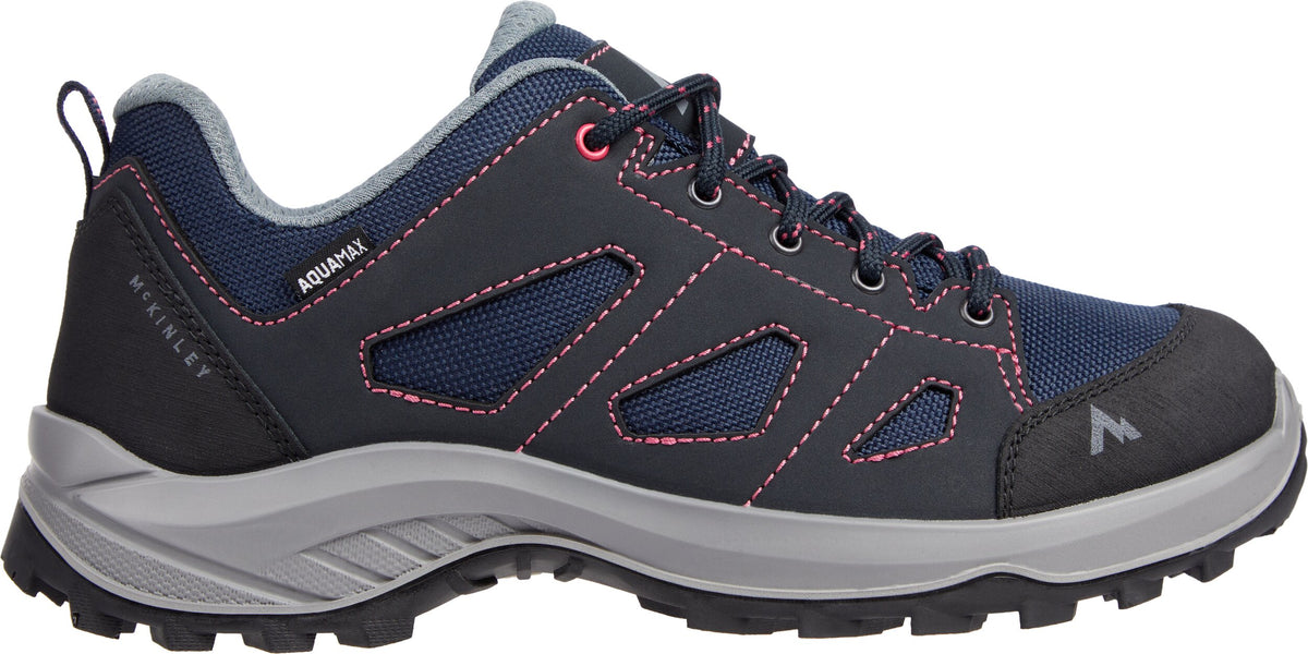 Da.-Wander-Schuh Discover IV AQX W