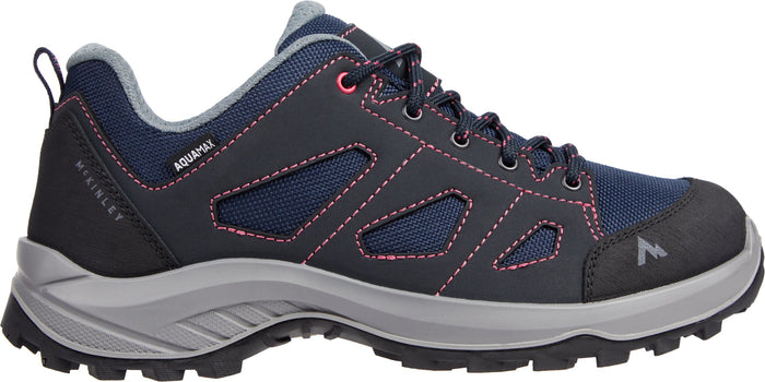 Da.-Wander-Schuh Discover IV AQX W