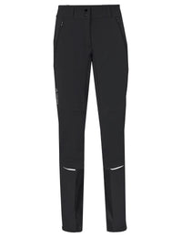Wo Larice Pants IV