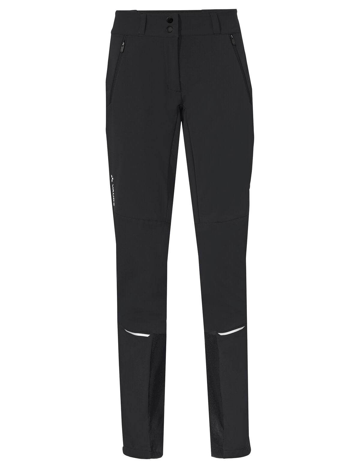 Wo Larice Pants IV