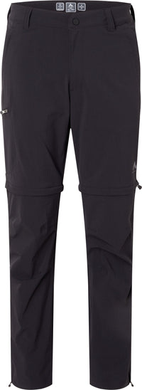He.-Abzipphose Malloy II M