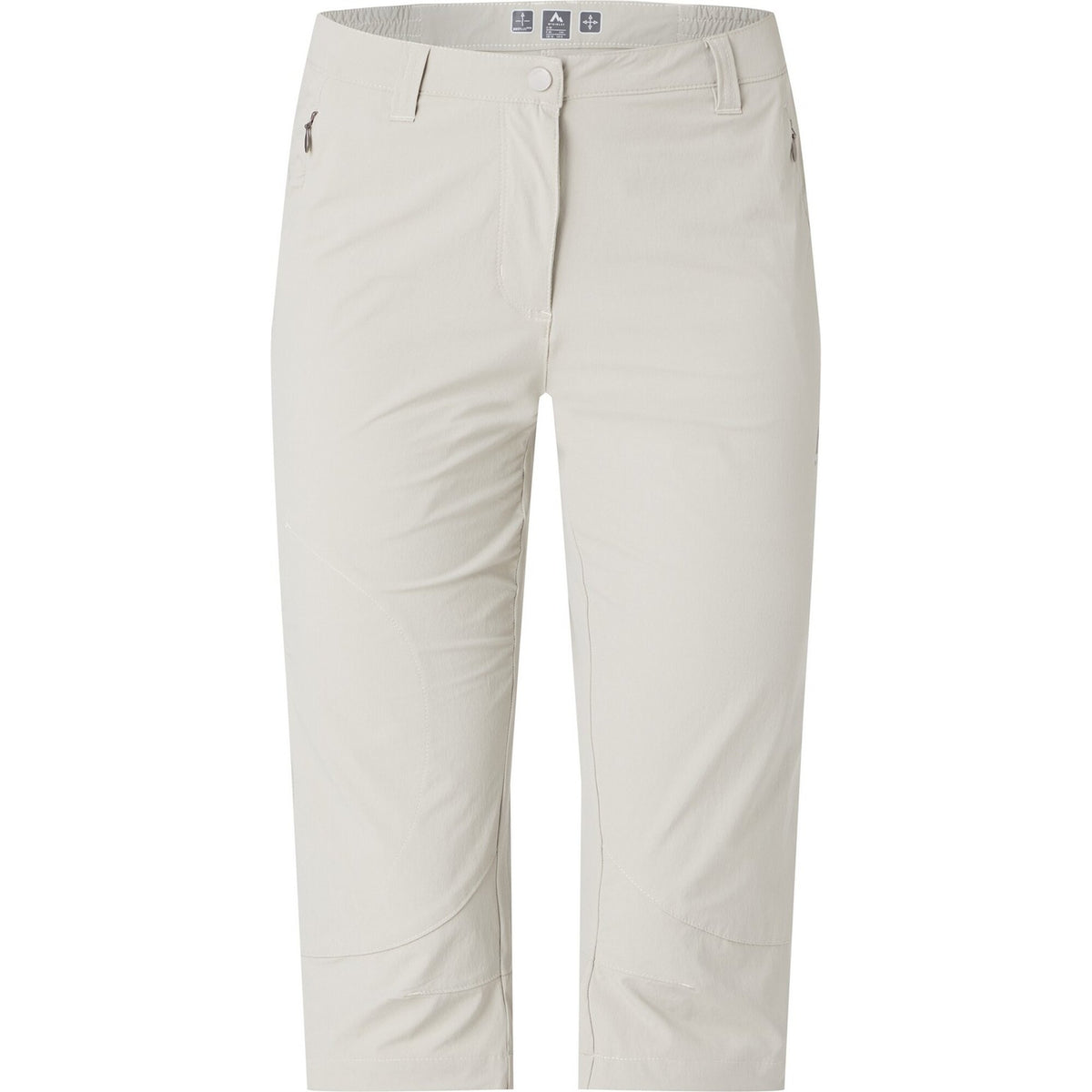 Da.-Caprihose Mailyn II W