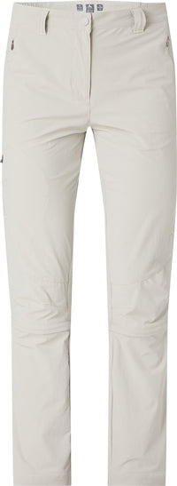 Da.-Abzipphose Mandorak II W