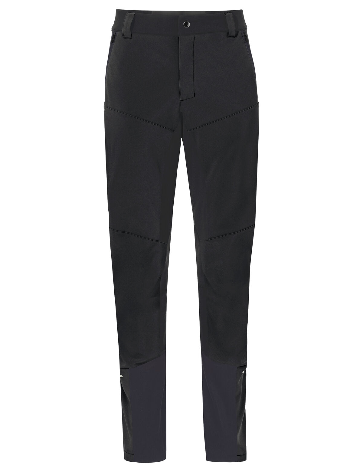 Me Larice Pants IV