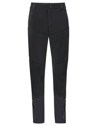 Me Larice Pants IV